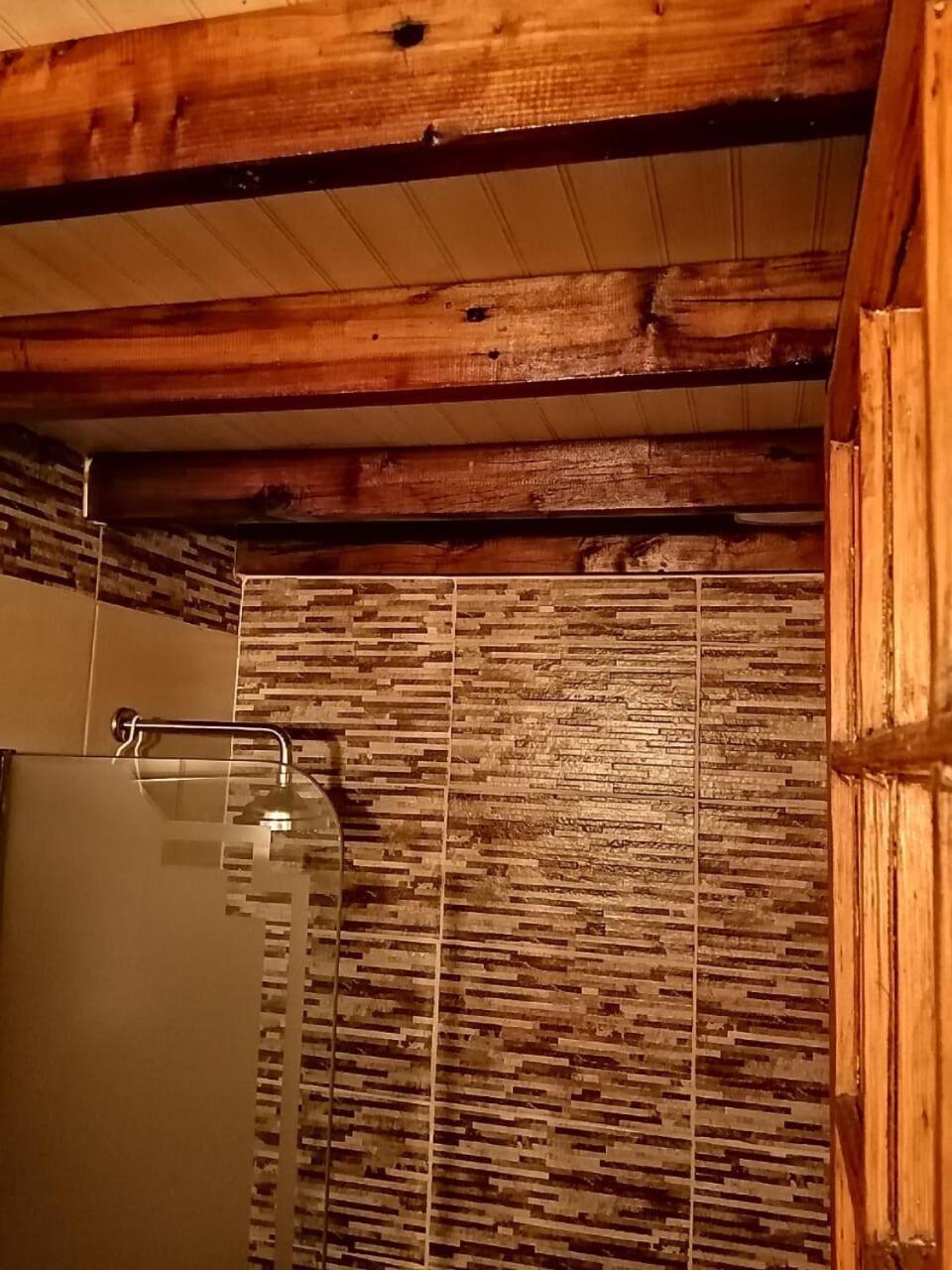 Beautiful Loft, Historical Centre Of Santiago Apartment Екстериор снимка